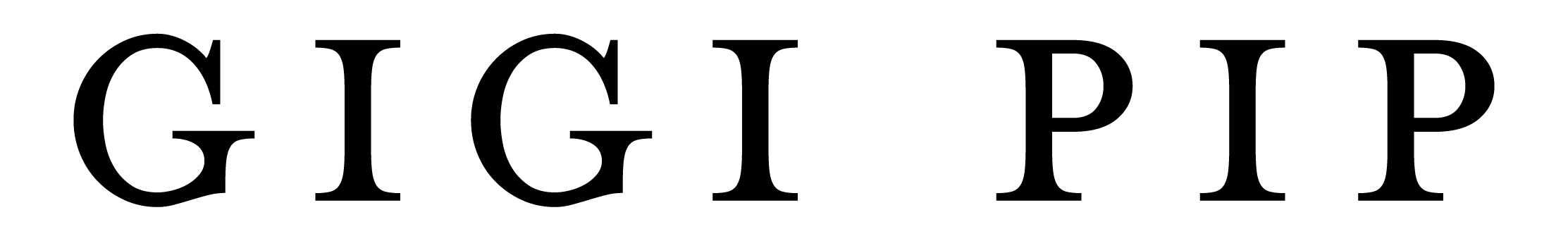 gigipip.com