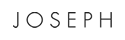 joseph-fashion.com