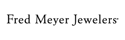 Fred Meyer Jewelers logo
