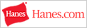 hanes.com