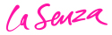 lasenza.ca