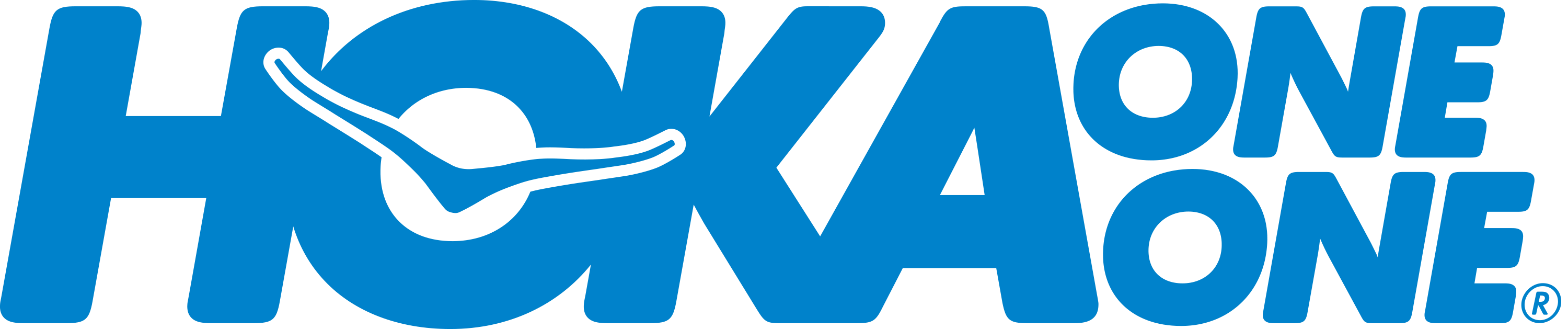 hokaoneone.com