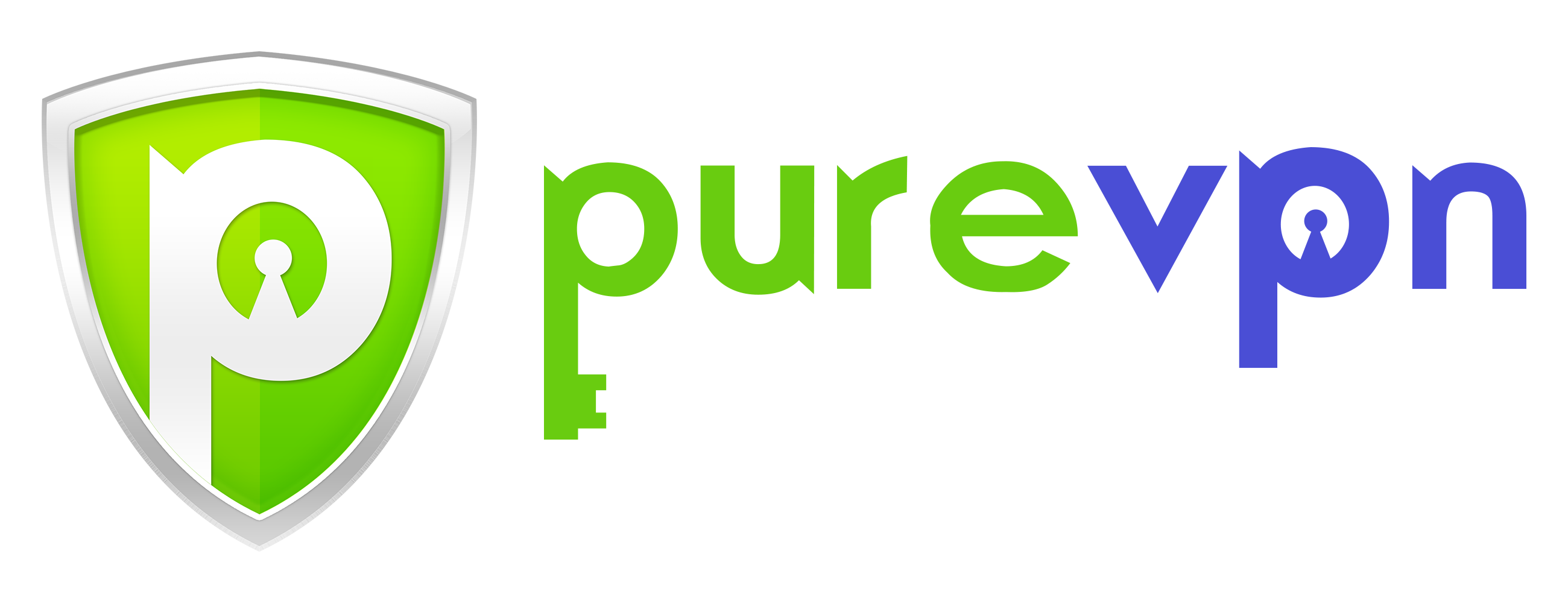 PureVPN Logo