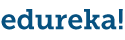 Edureka logo