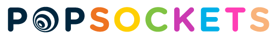 Popsockets Coupons & Promo Codes
