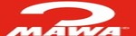 mawa-hangers.com