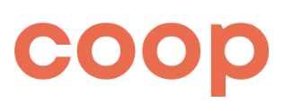 COOP