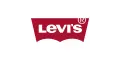 LEVI'S HK Coupons