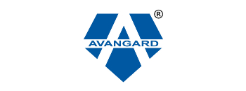 Avangard