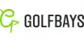 Golfbays UK