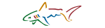 Greg Norman Collection logo