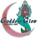 Klik hier voor de korting bij Goddess Glow Holistic Care