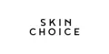 Skin Choice Deals