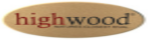 Highwood USA