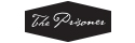 The Prisoner Wine Company logo