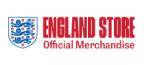 England FA Shop