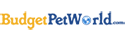 BudgetPetWorld
