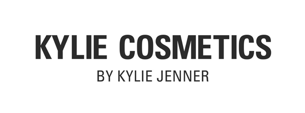 kylieskin.com