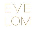 evelom.com