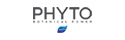 phyto.com