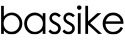 Bassike AU Logo