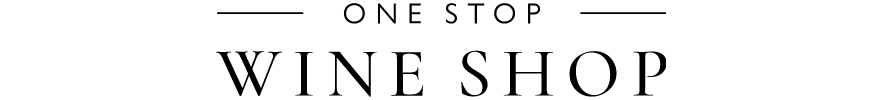 onestopwineshop.com