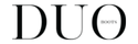 duoboots.com