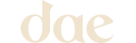 daehair.com