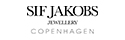 Sif Jakobs Jewellery Logo