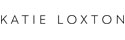 katieloxton.com