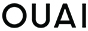 theouai.com