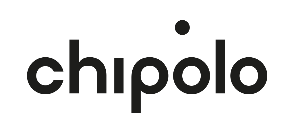 Chipolo Logo