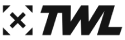thewodlife.com.au