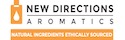 newdirectionsaromatics.com