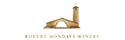 robertmondaviwinery.com