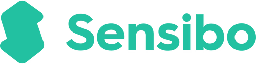 Sensibo Logo