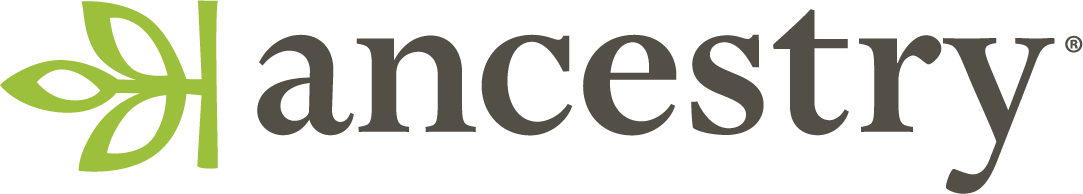 Ancestry Canada