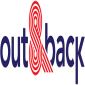 OutandBackOutdoor Coupons and Promo Code