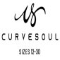 Curvesoul Coupons and Promo Code