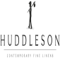 Huddleson Coupons and Promo Code