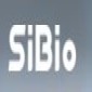 Sibiosensor Coupons and Promo Code