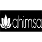 ahimsahaircare.com logo