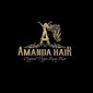 Amandahairs.com Coupons and Promo Code