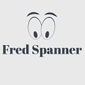 fred-spanner.com