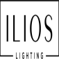 Ilios Lighting Coupons and Promo Code