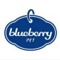 Blueberry Pet Coupons and Promo Code