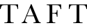taftclothing.com