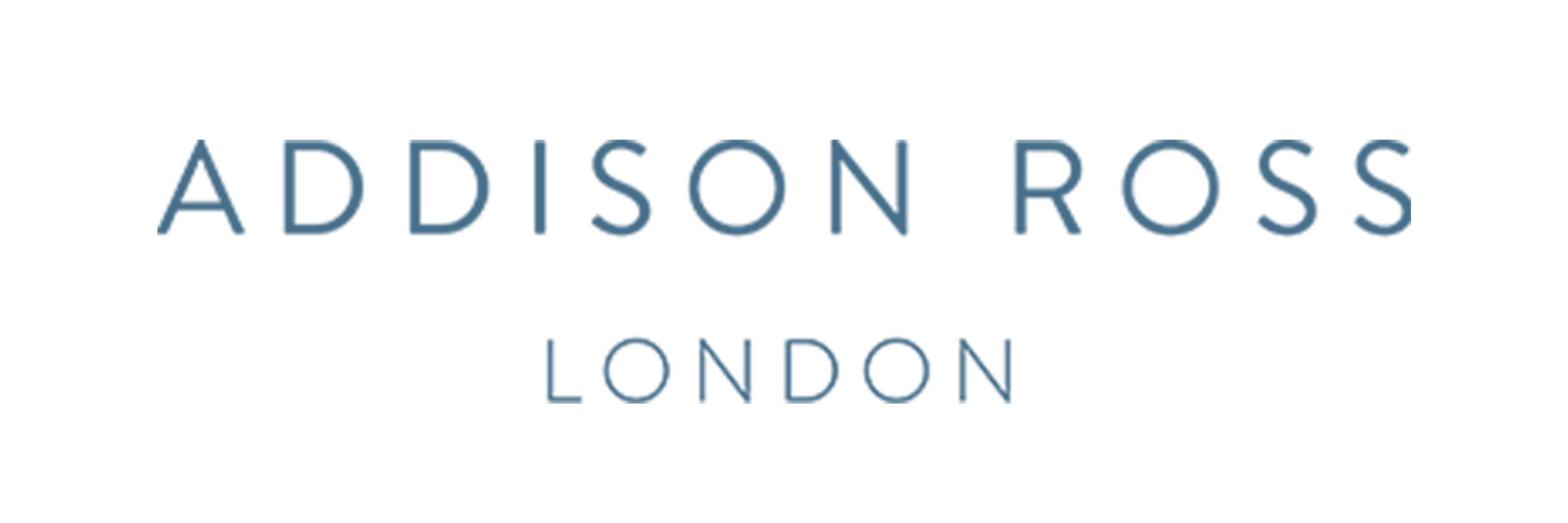 addisonross.com