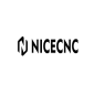 Nicecnc Coupons and Promo Code