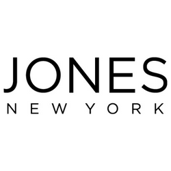 jny.com
